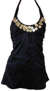 JLO ������� ����� �� ������������� ���������� ������������ (�)