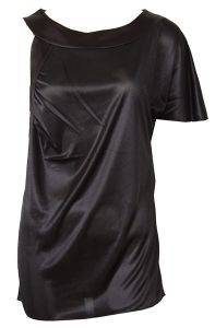 JLO ������ ����� �� ��� ������ (L)