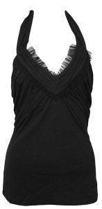 ����� ��� JLO ME ������� ��� ������� (S)