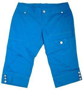 �������� JLO ����� �������� (27)