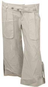 JLO CAPRI ���� �� ������ ������ �� ������������ ������� (29)