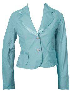 ������ JLO ������� �� ����� ������ (L)