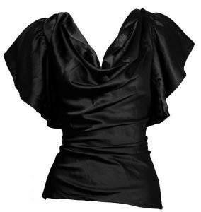 JLO ��� ����� ����� (S)