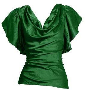 ������� ������� JLO �� �������� (�S)