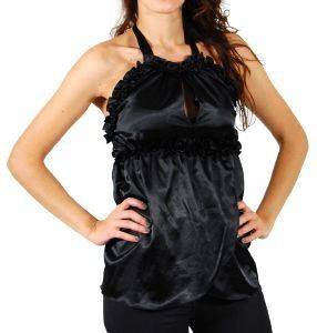 TOP JLO ����� ����� (M)