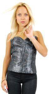 JLO ������ ����� �� ���� ������������ ��� ����� TROUKS (M)