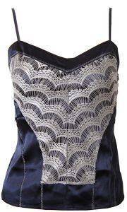 ������ JLO ���� ������ �� ���� ������� (S)