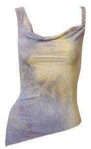 JLO ������� ��������� �������/���� (L)