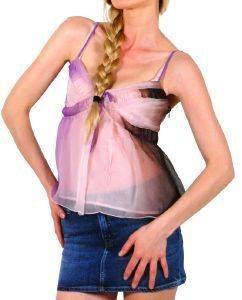 TOP JLO �������� ���/����/���� (S)