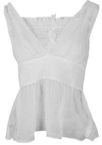 JLO ������ ����� (M)