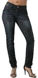 DEREON JEAN M��� ������ (27)