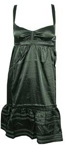 ���� ������ JLO �� ����������� ������ (XS)