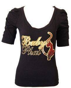 BABY PHAT       ()