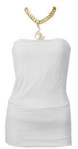 BABY PHAT ������� ����� �� ����� ������� ��� ����� (�)