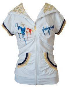 BABY PHAT        (S)