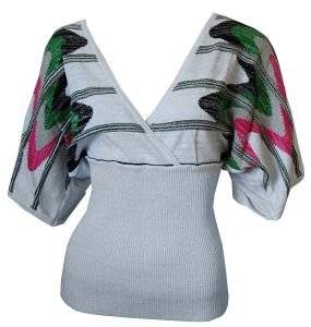 BABY PHAT ������� ��� ����� ��� ����� �� ��������� ������ (S)