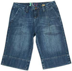 �������� JEAN JLO ������ ���� (27)