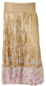 JLO MAXI ΦΟΥΣΤΑ ΜΠΕΖ (27-28) JLO MAXI ΦΟΥΣΤΑ ΜΠΕΖ (27-28)