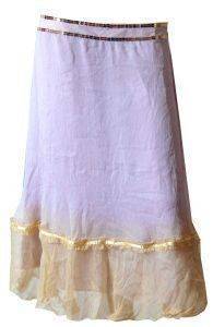 JLO ������ MAXI ���/������� (29/30)