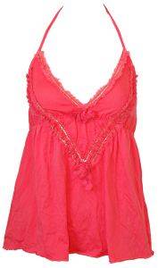 JLO ������� ������ �� ������������ �������� ��� ������ (S)