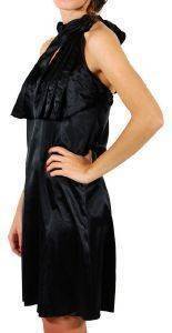 ������ JLO ����� ����� (S)