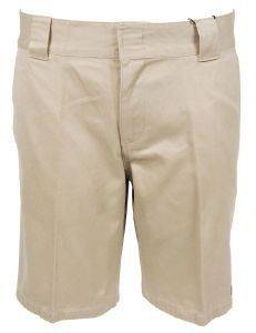 ΧΑΚΙ ΒΕΡΜΟΥΔΑ - C183 GD SHORT REGULAR FIT BY DICKIES (36) ΧΑΚΙ ΒΕΡΜΟΥΔΑ - C183 GD SHORT REGULAR FIT BY DICKIES (36)