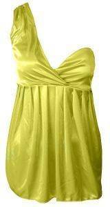 JLO ������ ������ �� ���� ��� (L)