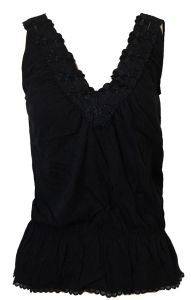 JLO ������� ����� �� ��������� ������ (M)