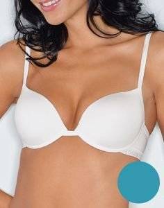 ������� SLOGGI EASY WHP �������� (75�)