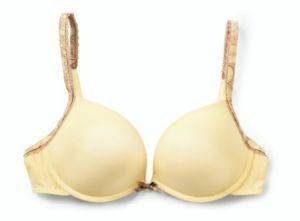 SLOGGI ΣΟΥΤΙΕΝ GRACE WHP 1552/F7 ΚΙΤΡΙΝΟ (80Β) SLOGGI ΣΟΥΤΙΕΝ GRACE WHP 1552/F7 ΚΙΤΡΙΝΟ (80Β)