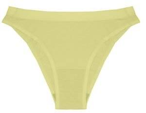ΣΛΙΠΑΚΙ SLOGGI EASY TAN ΚΙΤΡΙΝΟ (M) ΣΛΙΠΑΚΙ SLOGGI EASY TAN ΚΙΤΡΙΝΟ (M)