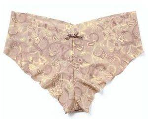 ������� SLOGGI GRACE HIPSTER ���� (L)