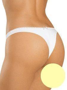 ������� SLOGGI, BRAZIL STRING 1552/F7 KI����� (S)