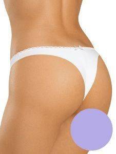 ������� SLOGGI, BRAZIL STRING 3903/6P ��� (L)