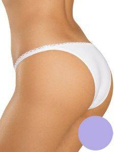 BRAZIL TANGA SLOGGI  (XS)