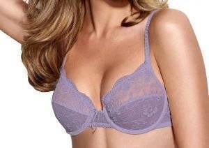 ΣΟΥΤΙΕΝ TRIUMPH POETRY FEELINGS WHP ΜΩΒ (70Β) ΣΟΥΤΙΕΝ TRIUMPH POETRY FEELINGS WHP ΜΩΒ (70Β)