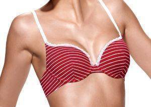 ������� TRIUMPH MISS SAILOR-GIRL WHP �������-����� (75C)