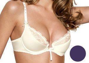 ������� TRIUMPH SMART TEMPTATION ��� (85�)