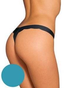 ������� SLOGGI, LIGHT STRING ������� 3906/FE (L)