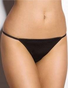 ΣΛΙΠΑΚΙΑ SLOGGI, STRING TO GO 04-MAYPO (M) ΣΛΙΠΑΚΙΑ SLOGGI, STRING TO GO 04-MAYPO (M)