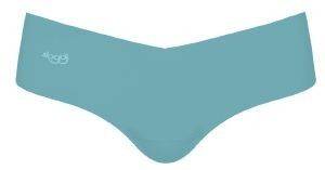 ������� SLOGGI TOUCH IT HIPSTER �������/��� (L)