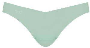  SLOGGI TOUCH IT TANGA -  (XS)