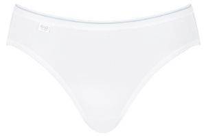 ������� SLOGGI TAKE 2 TAI �����/���� (S)