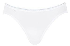 ΣΛΙΠΑΚΙ SLOGGI TAKE 2 TANGA ΛΕΥΚΟ/ΛΙΛΑ (L) ΣΛΙΠΑΚΙ SLOGGI TAKE 2 TANGA ΛΕΥΚΟ/ΛΙΛΑ (L)