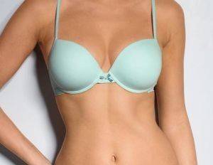 SLOGGI ΣΟΥΤΙΕΝ DOLCE WHP 00IU/IU ΒΕΡΑΜΑΝ (75Β) SLOGGI ΣΟΥΤΙΕΝ DOLCE WHP 00IU/IU ΒΕΡΑΜΑΝ (75Β)