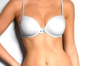 SLOGGI ΣΟΥΤΙΕΝ DOLCE WHP 03-ΛΕΥΚΟ (80Β) SLOGGI ΣΟΥΤΙΕΝ DOLCE WHP 03-ΛΕΥΚΟ (80Β)