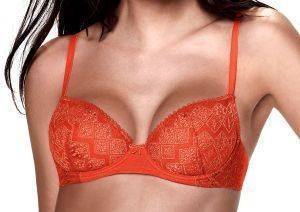 ΣΟΥΤΙΕΝ TRIUMPH ETHNO LACE 3168/2F-ΠΟΡΤΟΚΑΛΙ (70Β) ΣΟΥΤΙΕΝ TRIUMPH ETHNO LACE 3168/2F-ΠΟΡΤΟΚΑΛΙ (70Β)