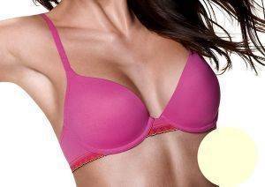  TRIUMPH MISS MEXICO  (70)