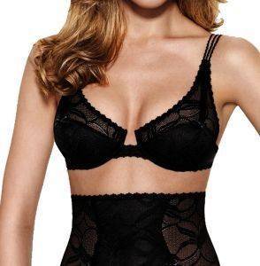 ������� TRIUMPH LACE SCULPTURE 04-����� (70�)