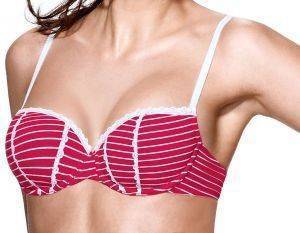 ΣΟΥΤΙΕΝ TRIUMPH MISS SAILOR-GIRL WHU ΚΟΚΚΙΝΟ-ΛΕΥΚΟ (70Β) ΣΟΥΤΙΕΝ TRIUMPH MISS SAILOR-GIRL WHU ΚΟΚΚΙΝΟ-ΛΕΥΚΟ (70Β)